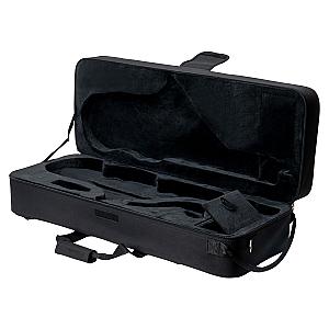 Protec Tenor Saxophone Rectangular Case - Max