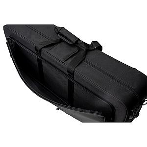 Protec Tenor Saxophone Rectangular Case - Max