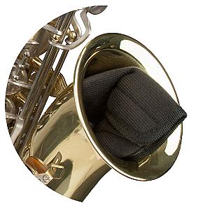 Protec Saxophone Neckpiece Pouch