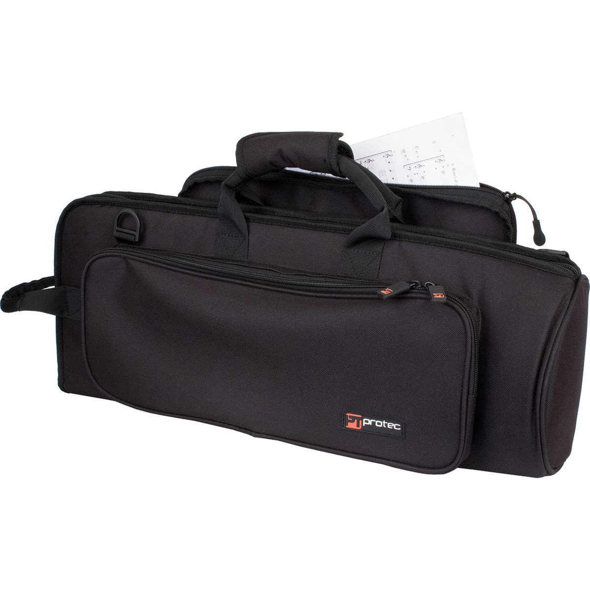 Protec Trumpet Gig Bag Case