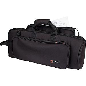 Protec Trumpet Gig Bag Case