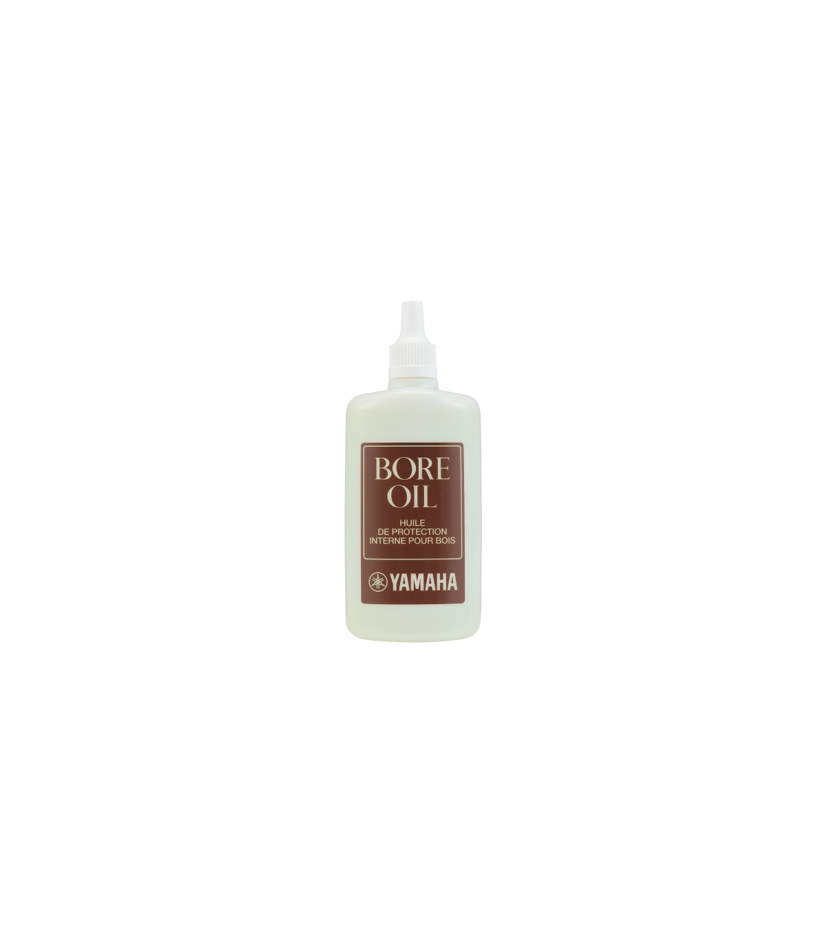 Yamaha Woodwind Bore Oil - 40ML