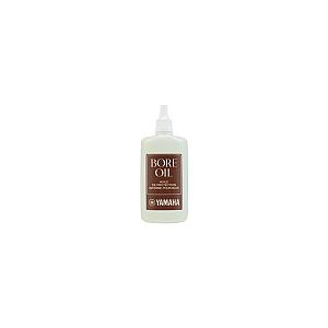 Yamaha Woodwind Bore Oil - 40ML