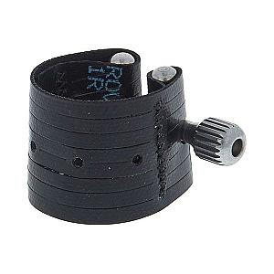 Rovner Bb Clarinet Ligature - Dark 1R