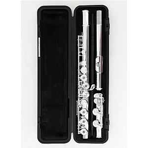 Yamaha Flute  YFL-272