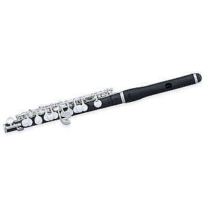 Pearl Piccolo PFP-105E