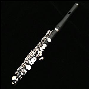 Pearl Piccolo PFP-105E